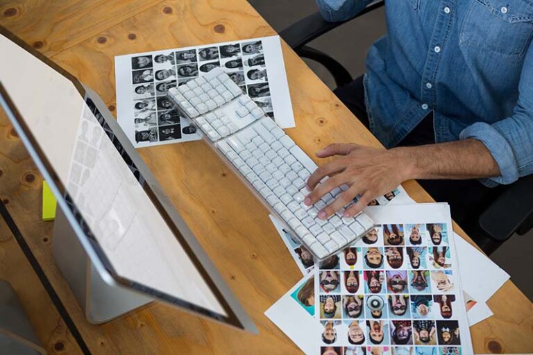 díjmentesen végezzük el 10 munkavállalód részére a Home Office kockázatértékelést