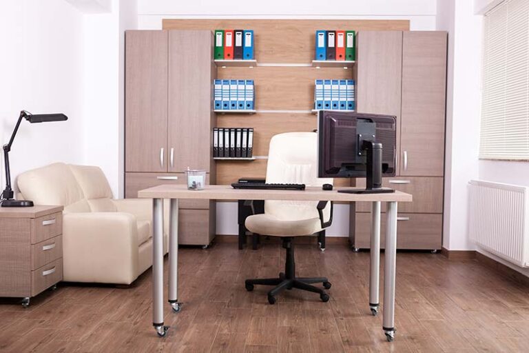 Home Office kockázatértékelés